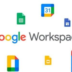 Google Workspace