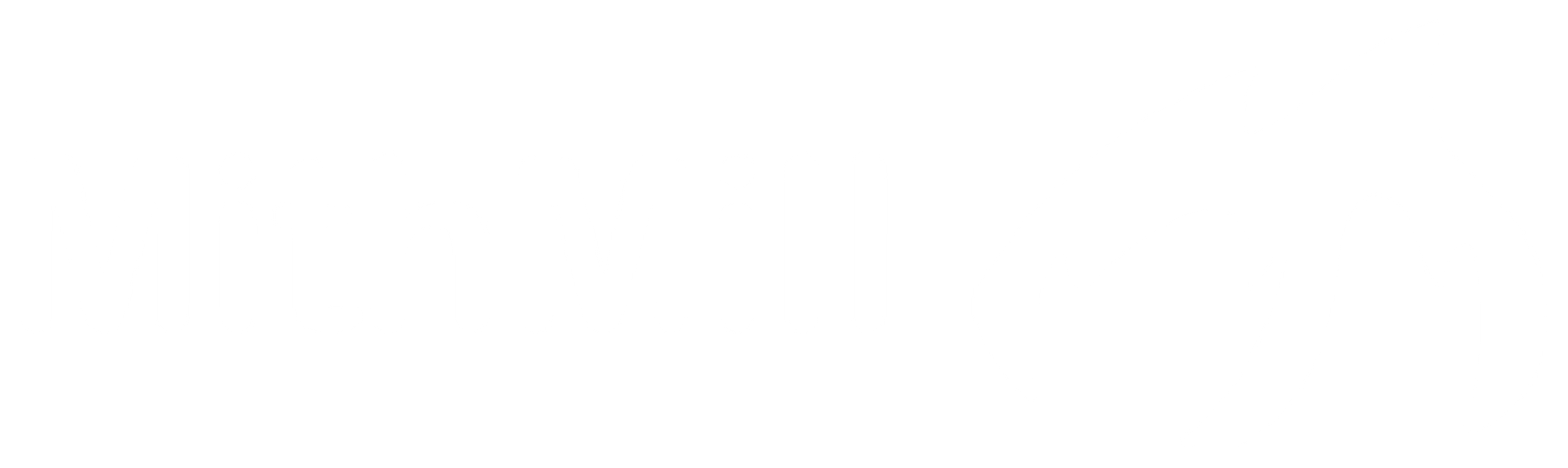 MithMill